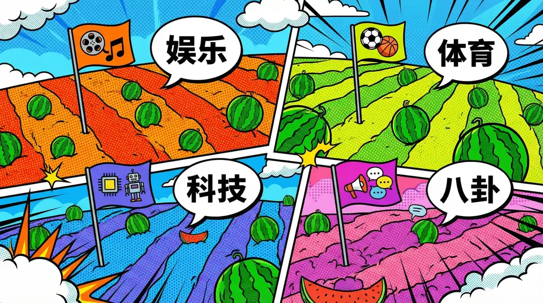 天美传媒破解版果冻传媒在线 娱乐瓜田分类